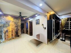 Blk 461D West Rock @ Bukit Batok (Bukit Batok), HDB 4 Rooms #569671881